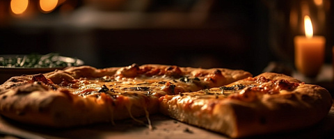 Vente Pizzerias / restaurants de pizzas for sale in Pessac 171905
