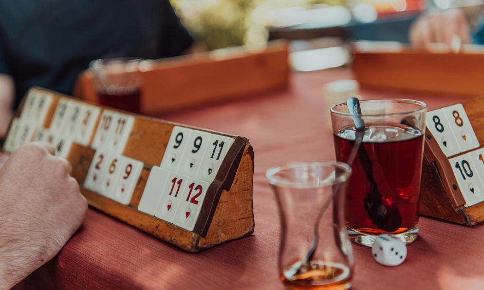 Cède tabac presse loto PMU bar Bordeaux Gironde 33 1