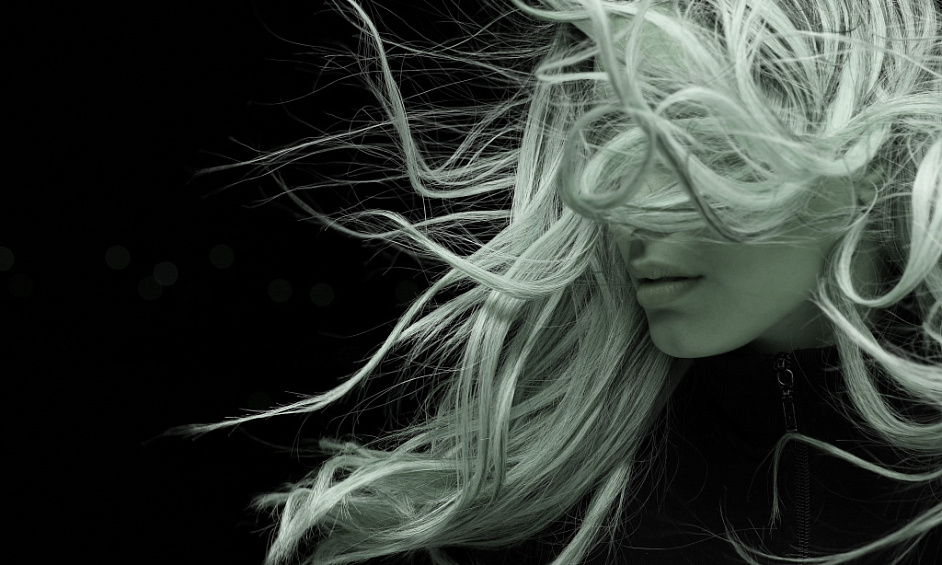 ente salon de coiffure à Paris 1 Louvre Rivoli 1