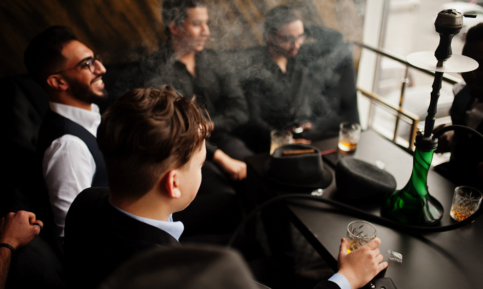 Vente Tabac FDJ excellent état à Paris 1