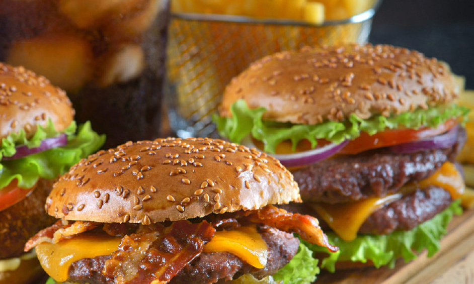 AV restaurant rapide centre historique Montpellier 1