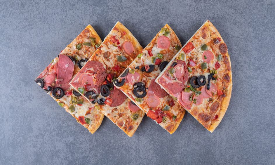 Cède pizzeria vente à emporter en zc à Narbonne 1