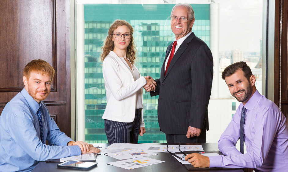 Cède affaire de gestion sous enseigne Clermont Fd 1