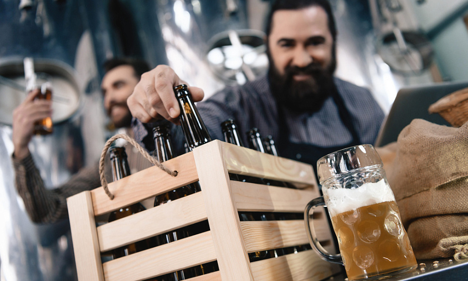 Vente bar brasserie Fdj dans ville 20 mn d’Évreux 1