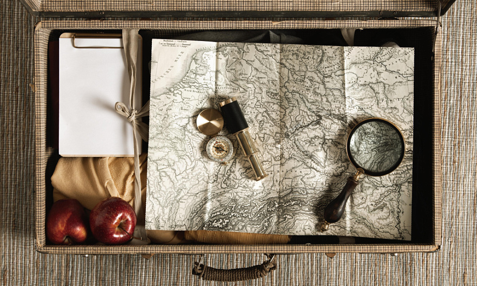 Vente commerce de loisirs - Escape game rentable 1 Vente commerce de loisirs - Escape game rentable 1
