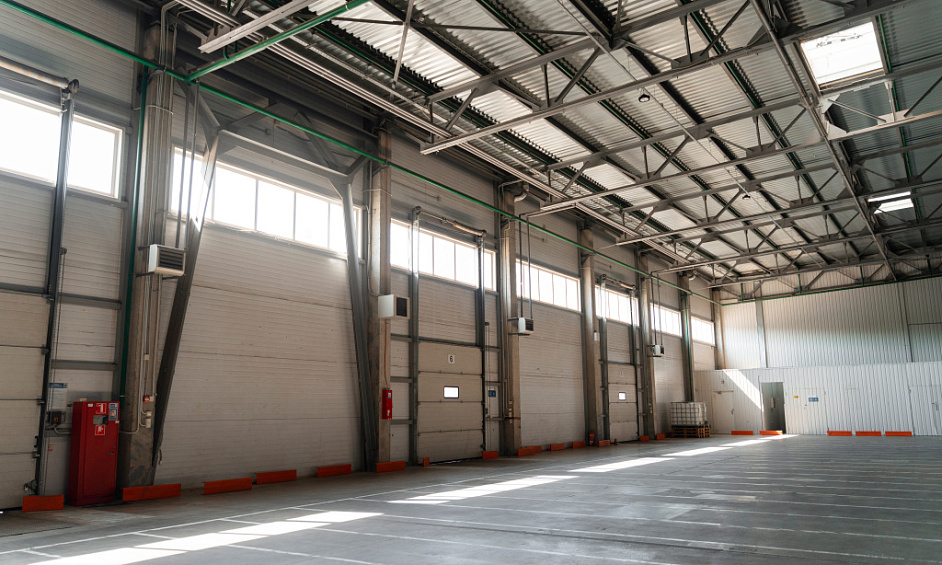 Vente garage automobile reconnu en Gironde 1