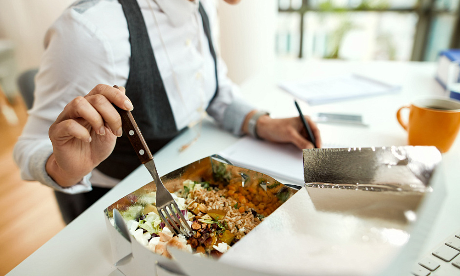 Vente labo cuisine leader à Paris 75018 1