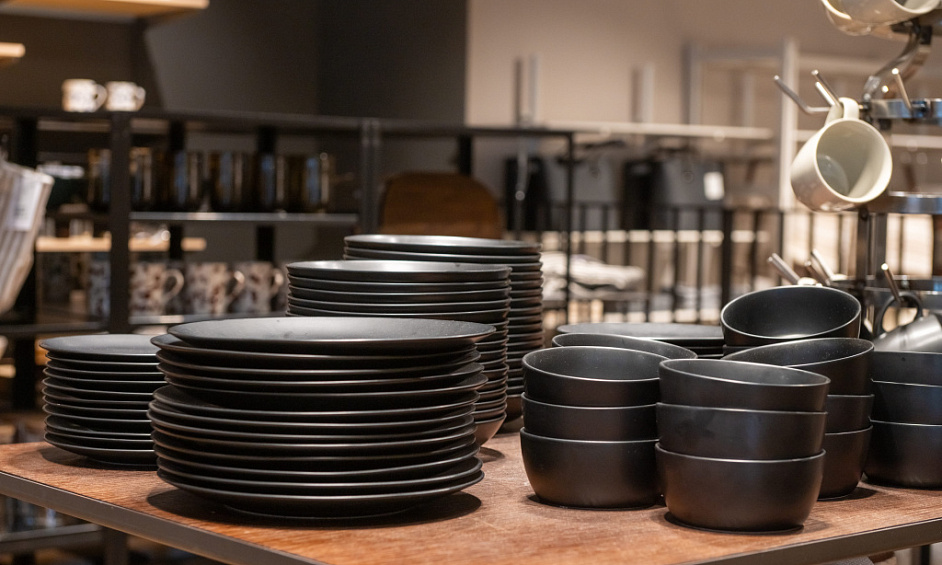 Créez votre magasin Ixina à Lille 1