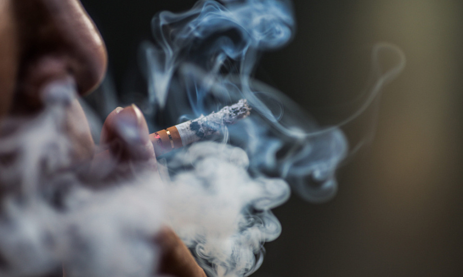 Vente tabac loto presse PMU articles fumeurs 13 1