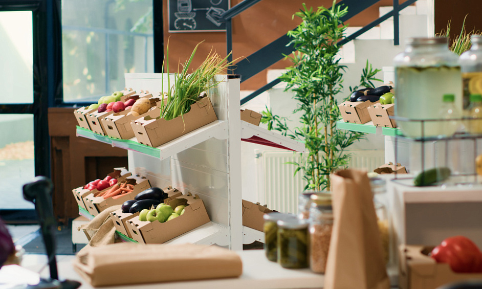 Ouvrir Centre diététique ville très dynamique 63 1