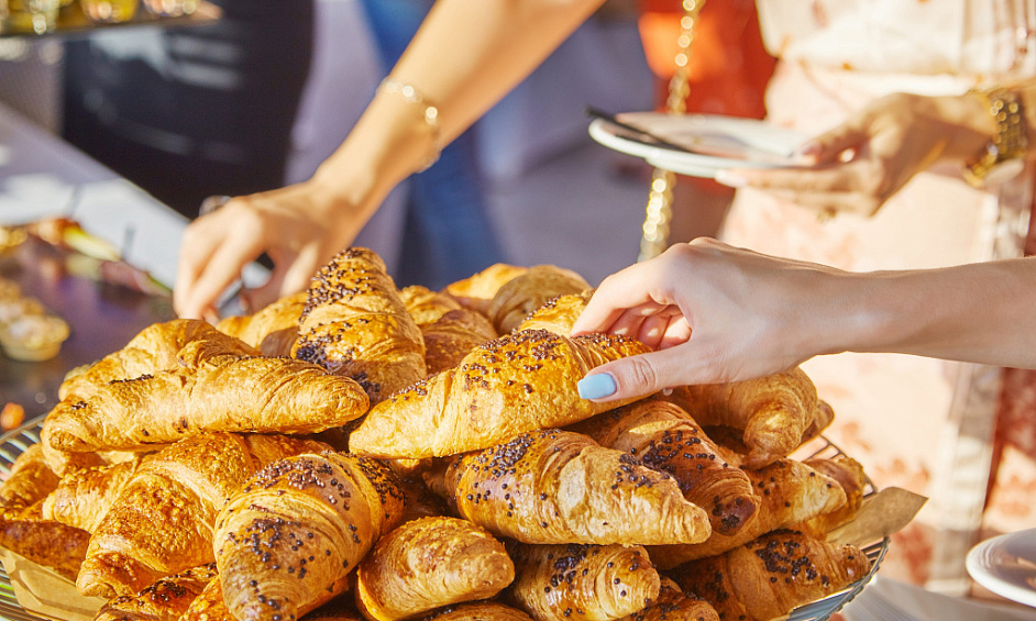 Vente snacking boulangerie au coeur de Blois 1