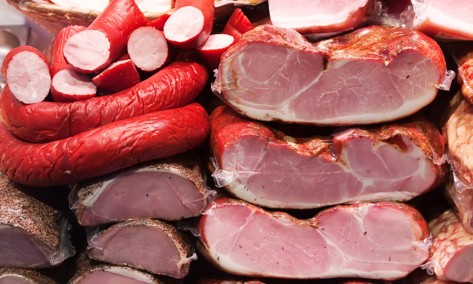 AV boucherie charcuterie épicerie halal à Fréjus 1
