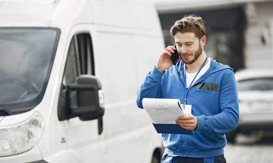 Vente entreprise de transports en Occitanie 1