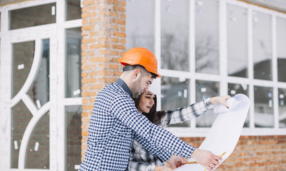 Ouvrir construction maisons 100% sur mesure Rennes 1