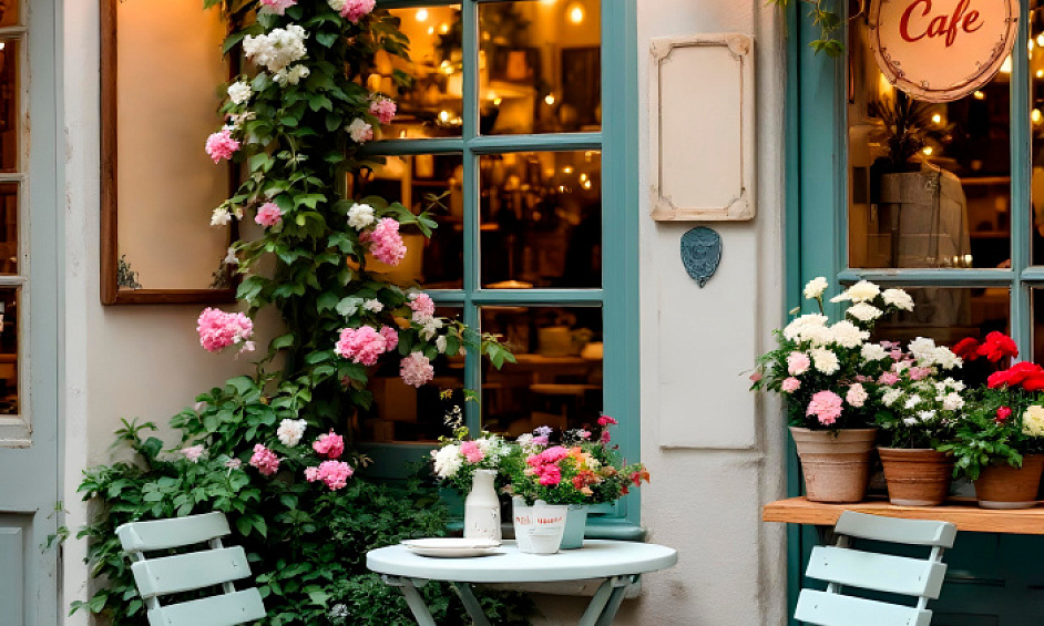 Vente bar restaurant FDJ PMU lic 4 à Marseille 1