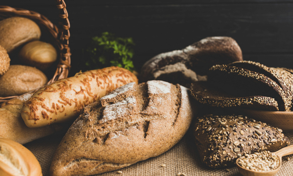 Ouvrez votre boulangerie à Libourne 1