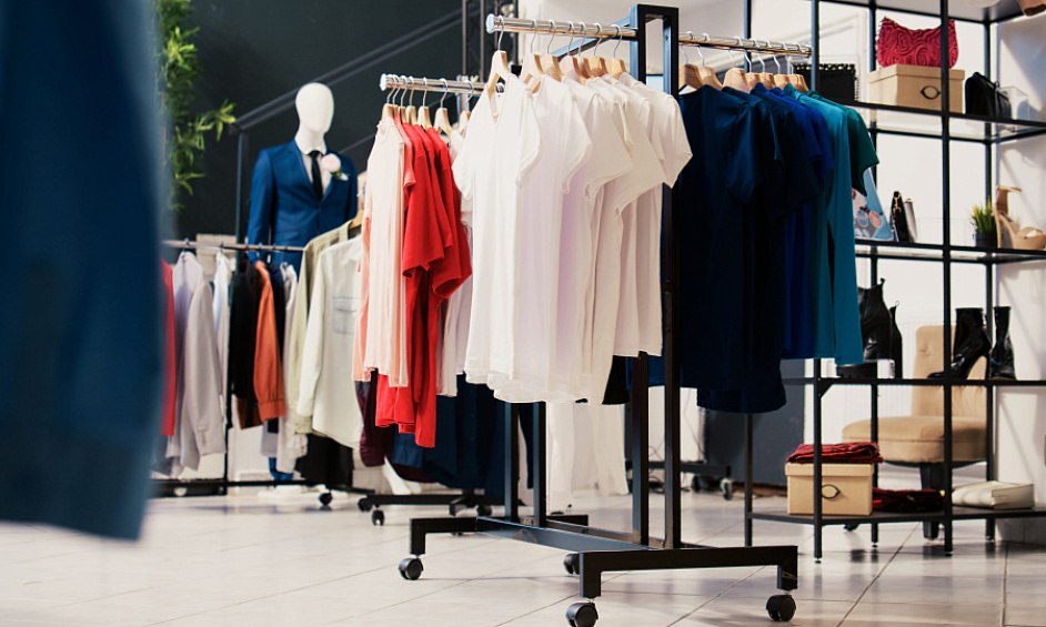 Cède FDC ou dab 66m² Ouest Lyonnais hyper centre 1