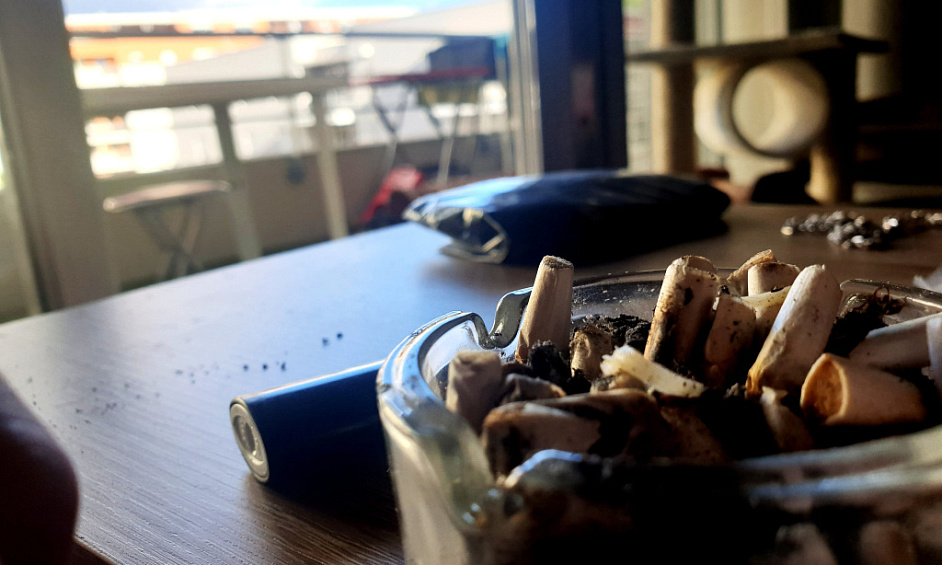 Vente bar Tabac 51 1