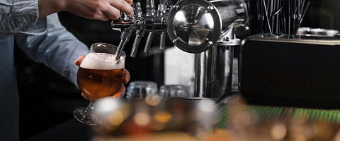 Vente Brasseries for sale in Chalon-sur-Saône 207066