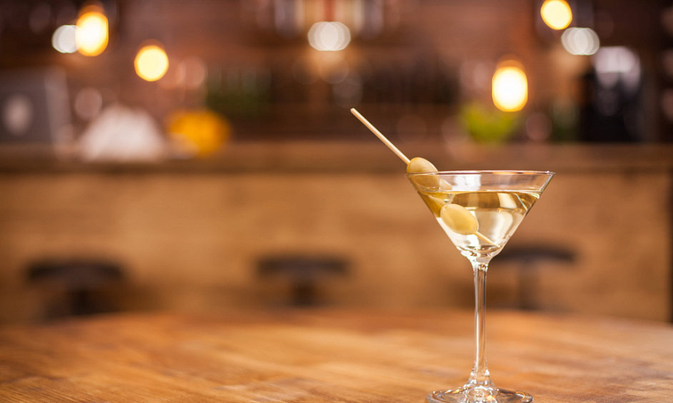 Vente bar tabac FDJ PMU en ccial ouvert du Havre 1