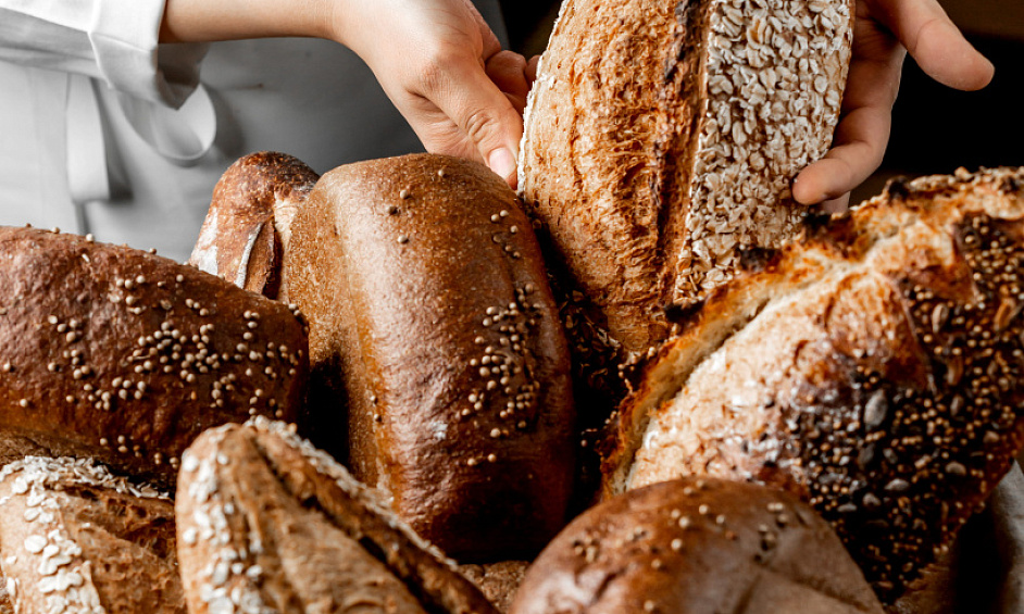 AV Boulangerie clés en main + appartement Paris 20 1