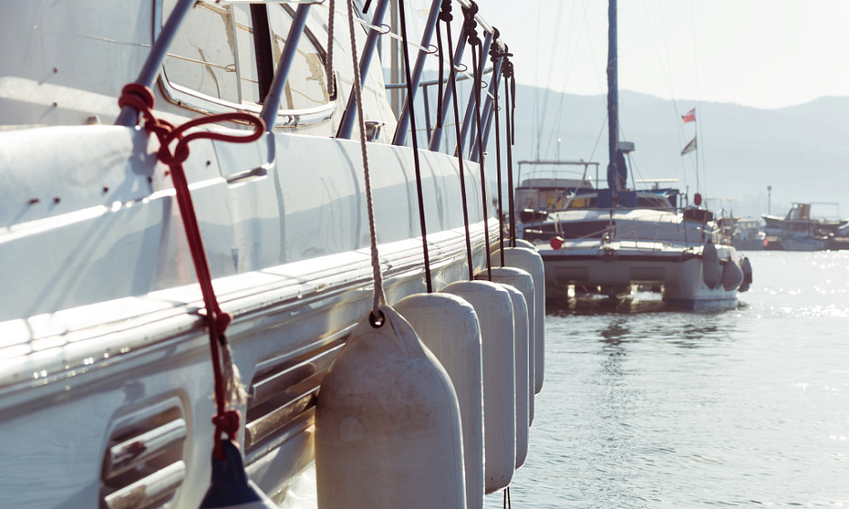 Vente fabricant et importateur de bateaux Reims 1