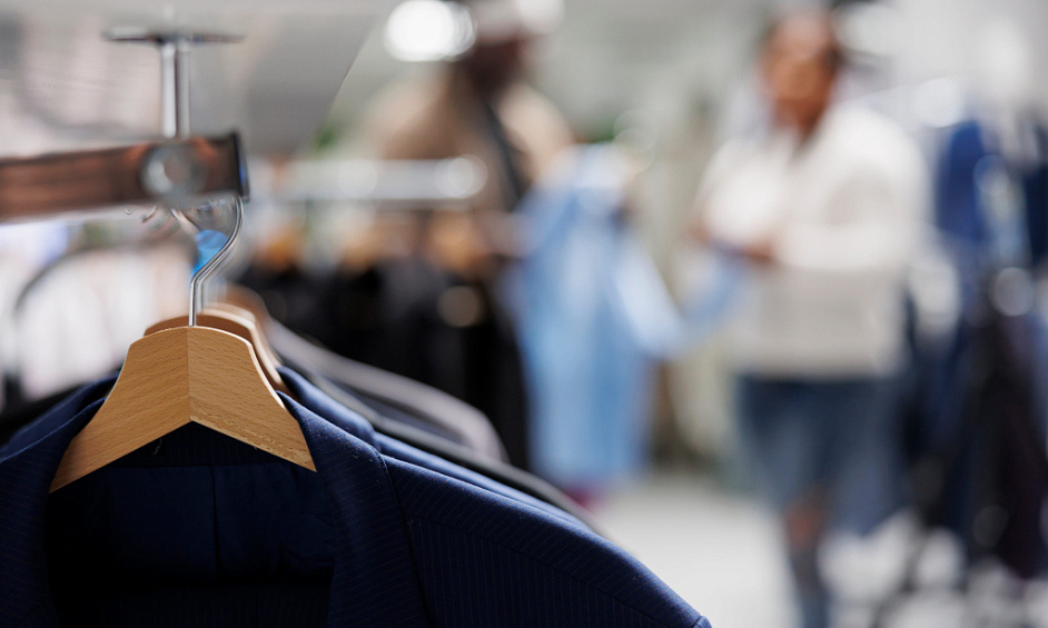 Vente FDC pressing très bien situé Paris 19 1