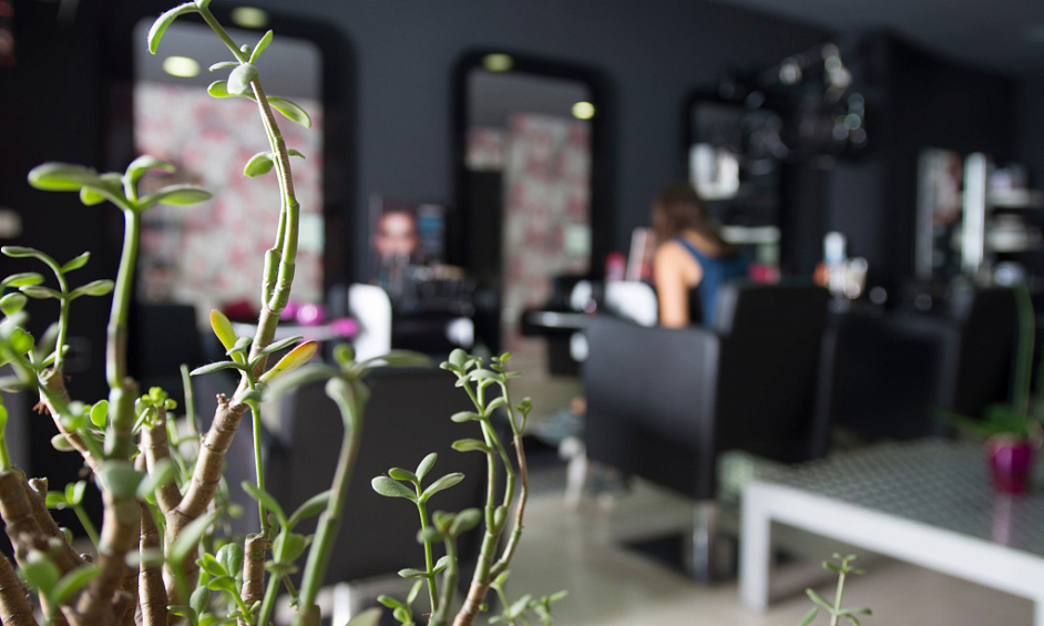 Institut de beauté à céder proche Gare de Rennes 1