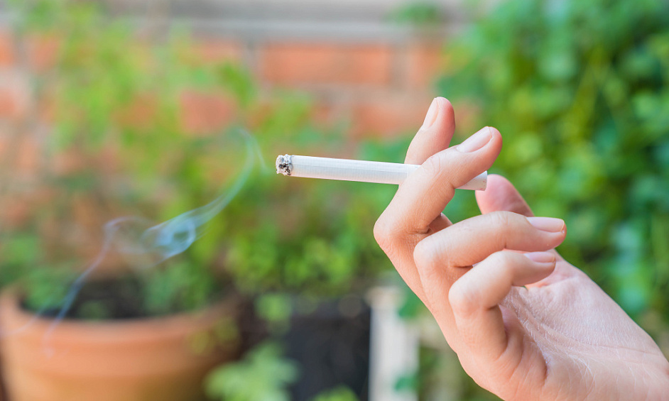 A vendre FDC tabac civette sur 2 niveaux Paris 16 1