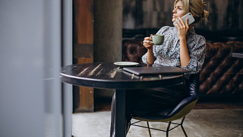 Vente Cafés for sale in Paris 235234