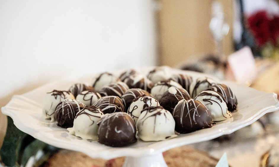 Ouvrez une chocolaterie à Nancy ! 1