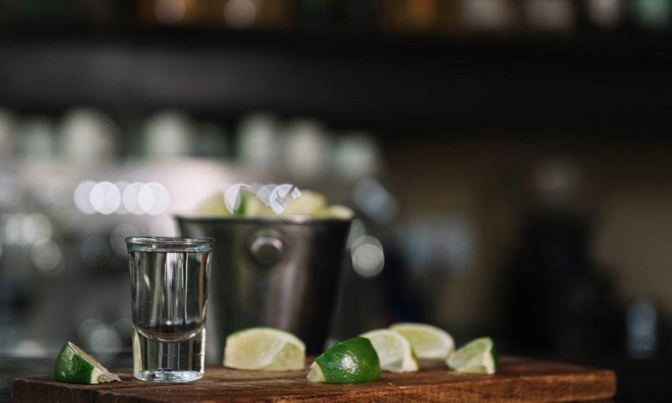 Vente bar brasserie extraction à Paris 75020 1