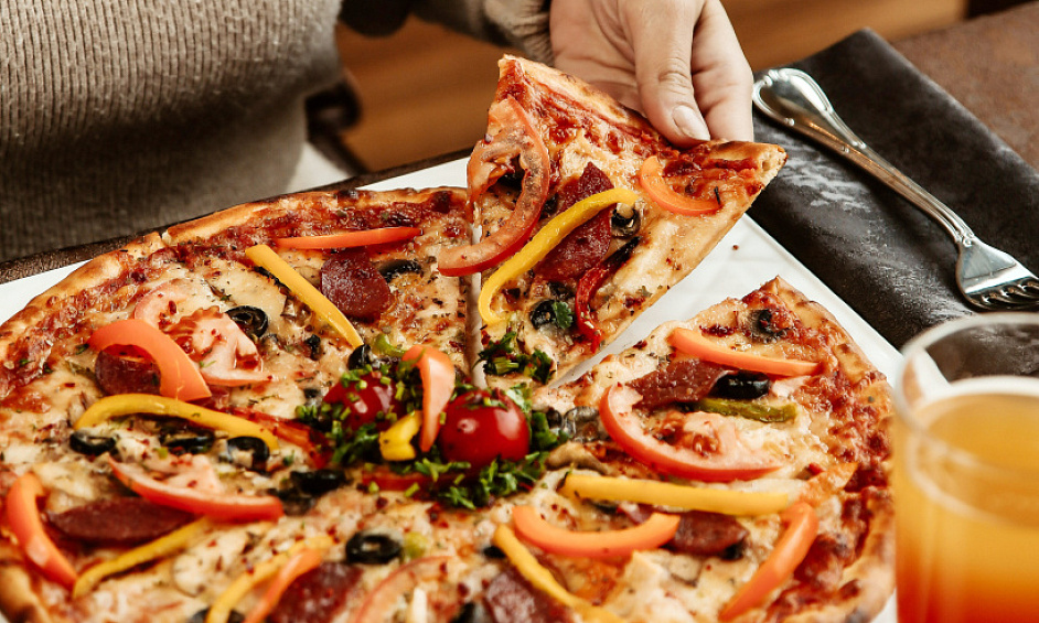 Vente fonds de commerce à Paris place de la Nation 1