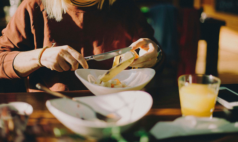 Vente restaurant spécialités alsaciennes Bas Rhin 1