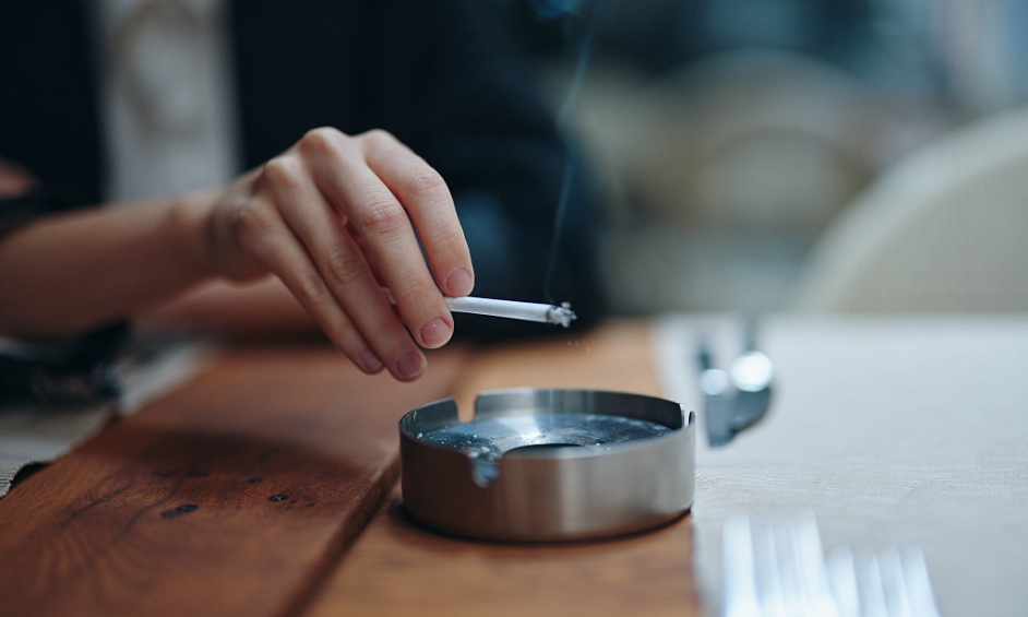 Vente bar tabac loto loterie PMU à Tours Nord 1