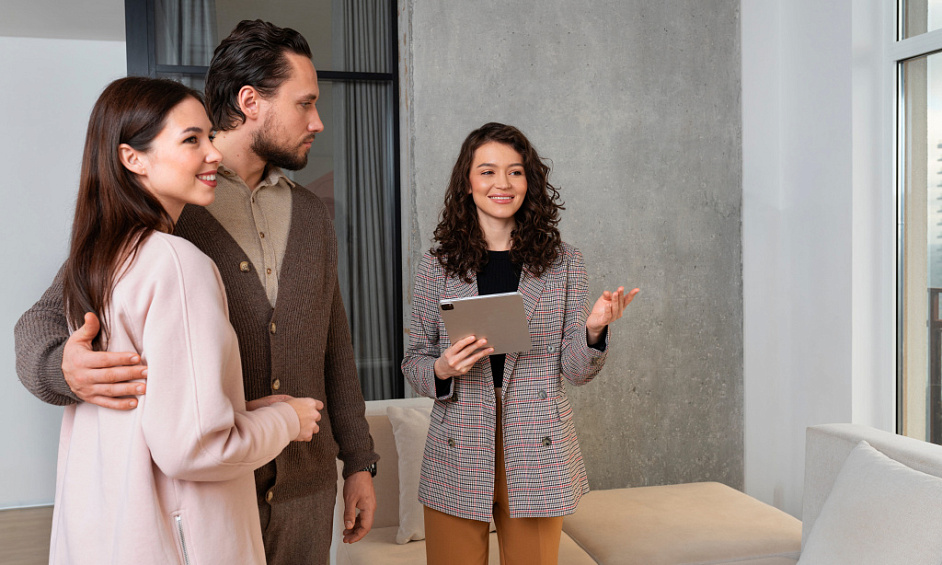 Ouvrez votre agence immobilière à Lyon 1