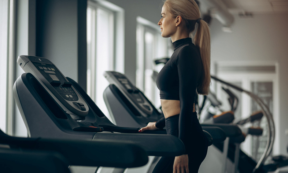 Ouvrir club de sport zone à potentiel à Toulouse 1