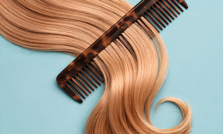 A vendre salon de  près du Havre 1