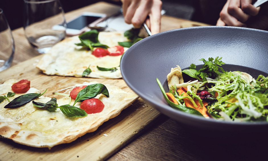 Vente restaurant charme unique à Strasbourg centre 1