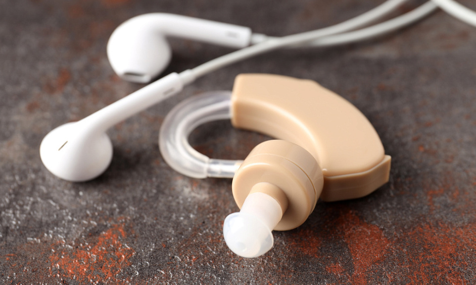 AV FDC audioprothèse clé en main à Villeurbanne 1