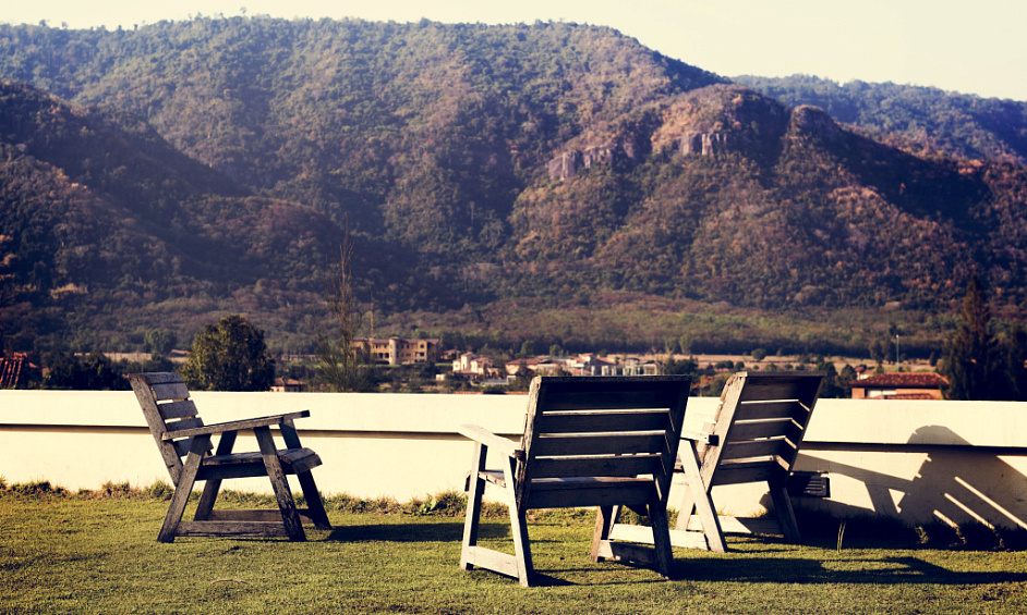 Vente auberge 600m² en pleine nature à Annecy Sud 1