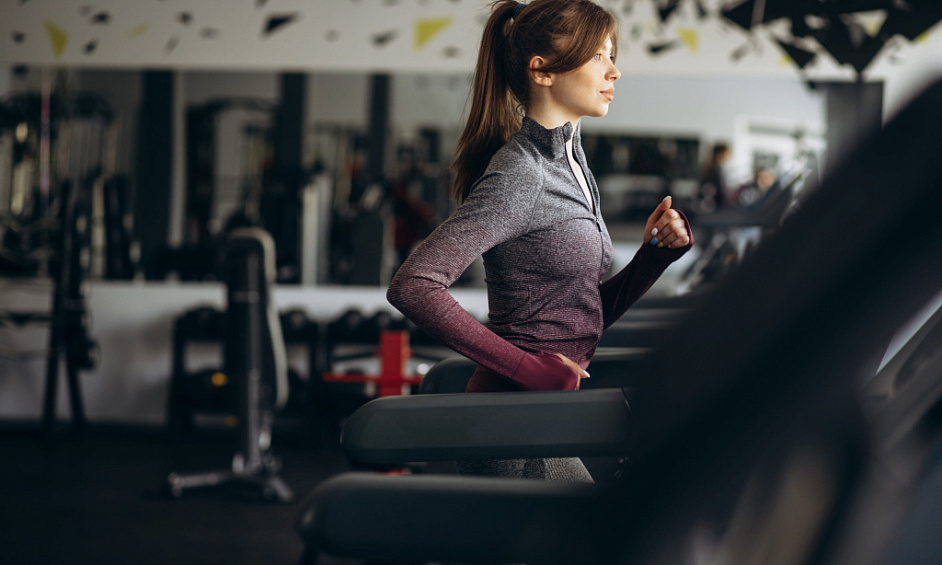 Vente Salle de Fitness à Bordeaux Métropole 1