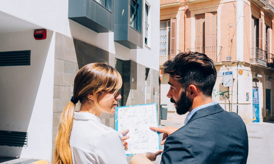 AV Agence transaction multisites sous enseigne 75 1