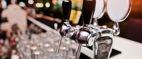 Vente Brasseries for sale in Paris 207083