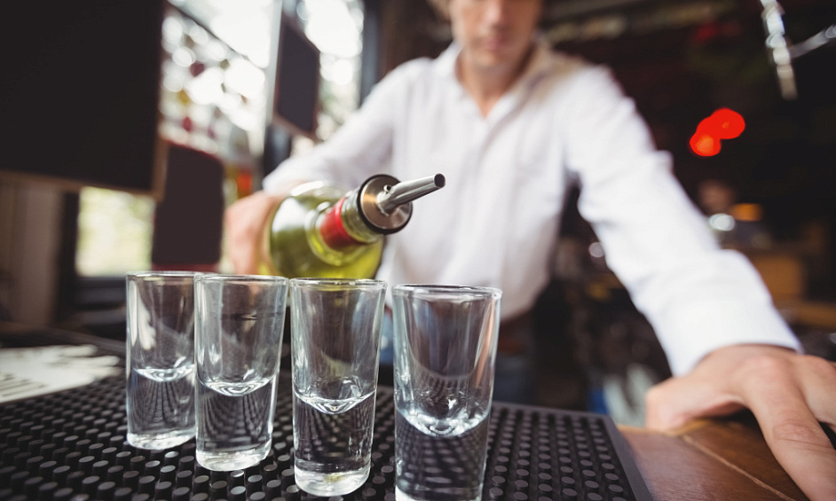 Brasserie Bar Jeux - Tours - Galerie marchande. 1