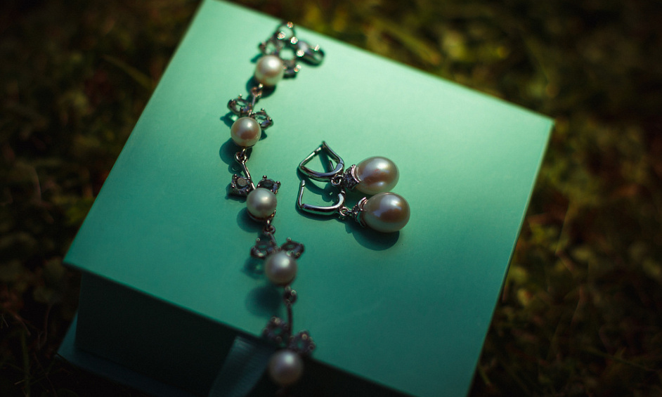 Vente Petit bijoux au bord de l'eau à Doussard 1