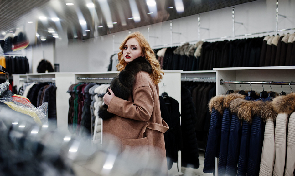 AV boutique sous franchise grand centre com Tarbes 1 AV boutique sous franchise grand centre com Tarbes 1