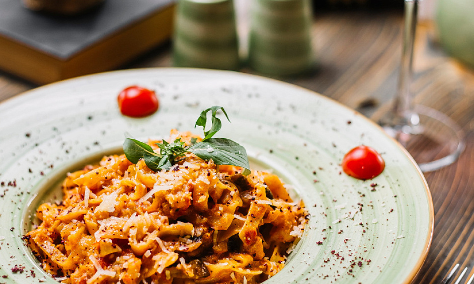 Vente restaurant à Strasbourg centre grande-Ile 1