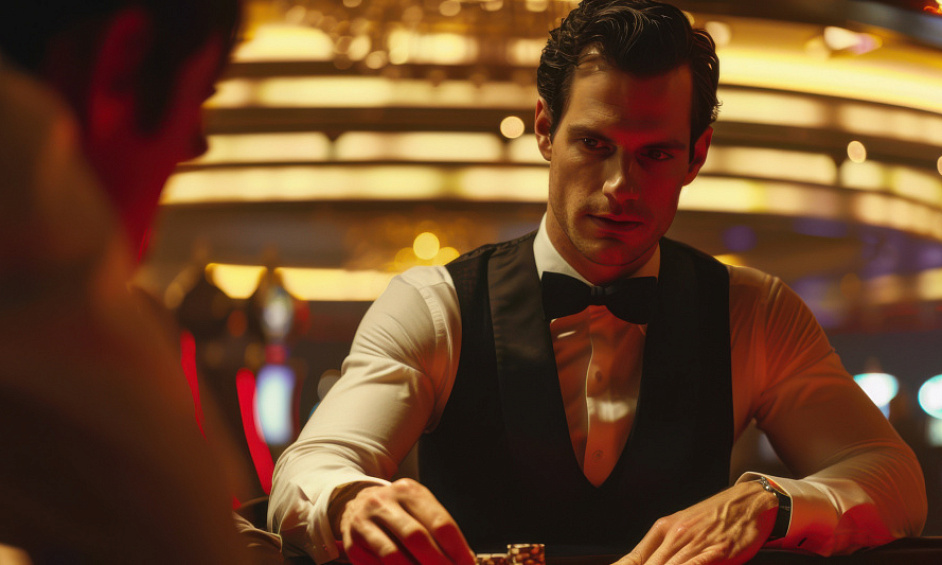 Reprise d'un CASINO SHOP sur Cusy 1