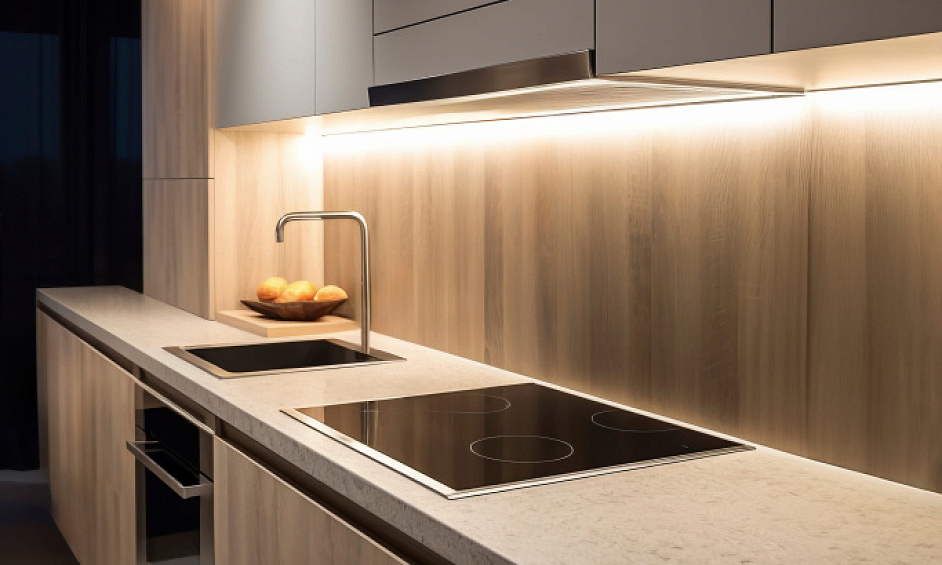 Reprise de magasin Ixina en IDF 1